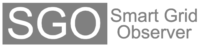 smart grid observer logo.png
